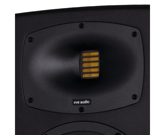 EVE Audio EXO 28. Активный студийный монитор, изображение 3